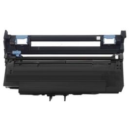Tambour d'origine Kyocera 30C1493020 / DK-1270