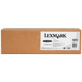 Collecteur de toner d'origine Lexmark 10B3100