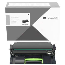 Tambour d'origine Lexmark 66S0ZA0