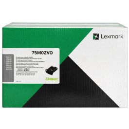 Tambour d'origine Lexmark 75M0ZV0 - multicouleur
