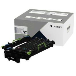 Tambour d'origine Lexmark 77L0Z50 - multicouleur