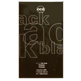 Cartouche d'origine OCE 1060019424 - noire