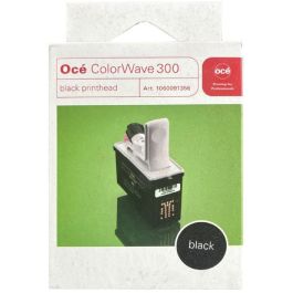 Tête d'impression d'origine OCE 1060091356 - noire