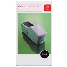 Cartouche d'origine OCE 1060091360 - noire