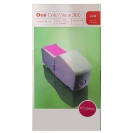 Cartouche d'origine OCE 1060091362 - magenta