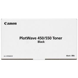 Toner d'origine OCE 1070066530 - noir