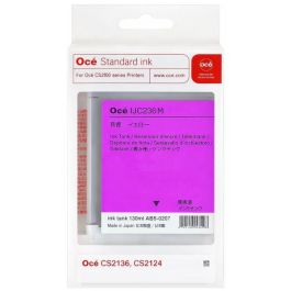 Cartouche d'origine OCE 29952267 / IJC 236 M - magenta