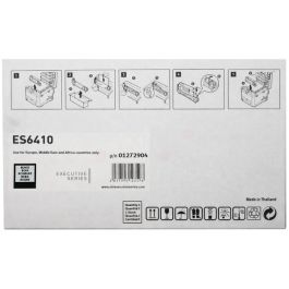 Tambour d'origine OKI 01272904 - noir