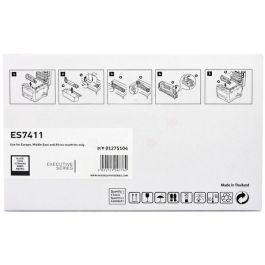 Tambour d'origine OKI 01275104 - noir