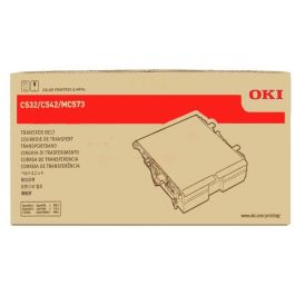 Kit de transfert d'origine OKI 46394902