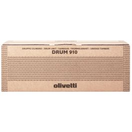 Tambour d'origine Olivetti B0266