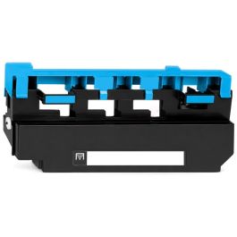 Collecteur de toner d'origine Olivetti B1051