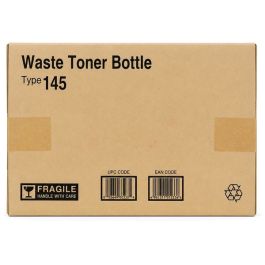 Collecteur de toner d'origine Ricoh 402324 / TYPE 145