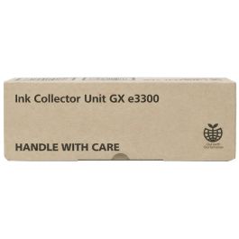 Boîte d'encre restant d'origine Ricoh 405700