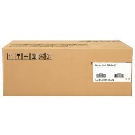 Tambour d'origine Ricoh 407511 / SP 6430