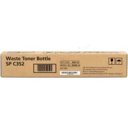 Collecteur de toner d'origine Ricoh 408110