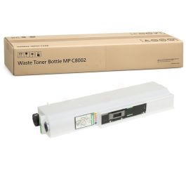 Collecteur de toner d'origine Ricoh 416889