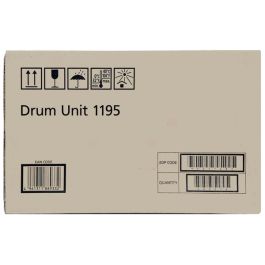 Tambour d'origine Ricoh 431148 / TYPE 1195