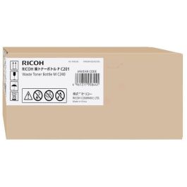 Collecteur de toner d'origine Ricoh 514457
