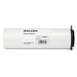 Master d'origine Ricoh 817612
