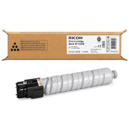 Toner d'origine Ricoh 821094 / SPC 430 E - noir