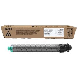 Toner d'origine Ricoh 821259 / SP C 840 E - noir
