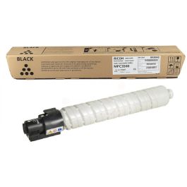 Toner d'origine Ricoh 842043 / TYPE MP C 3300 - noir