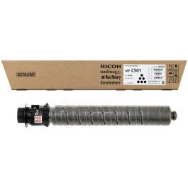 Toner d'origine Ricoh 842247 - noir