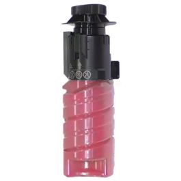 Toner d'origine Ricoh 842642 - magenta