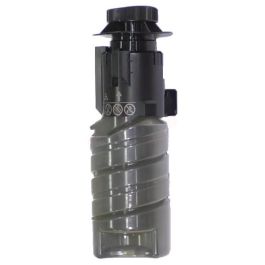 Toner d'origine Ricoh 842710 - noir