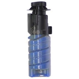 Toner d'origine Ricoh 842711 - cyan