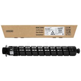 Toner d'origine Ricoh 842781 - noir