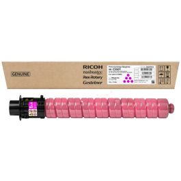 Toner d'origine Ricoh 842783 - magenta