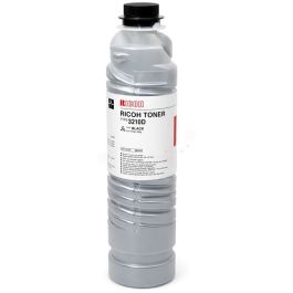 Toner d'origine Ricoh 888182 / TYPE 3210 D - noir