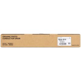 Tambour d'origine Ricoh B0399510 / TYPE 1015