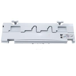 Collecteur de toner d'origine Ricoh D0396405 / TYPE MP C 2050