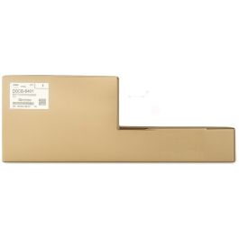 Collecteur de toner d'origine Ricoh D1176401