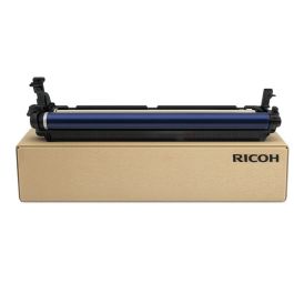 Photoconducteur d'origine Ricoh D2392244 - noir
