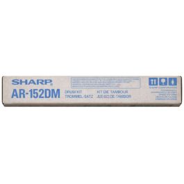 Tambour d'origine Sharp AR152DM