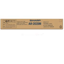 Tambour d'origine Sharp AR202DM