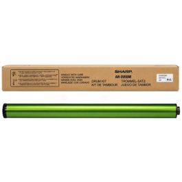 Photoconducteur d'origine Sharp AR205DM
