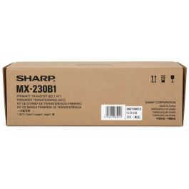 Kit de transfert d'origine Sharp MX230B1