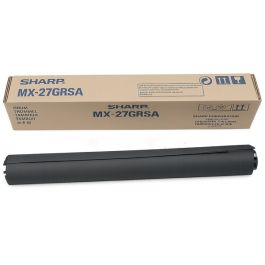 Tambour d'origine Sharp MX27GRSA