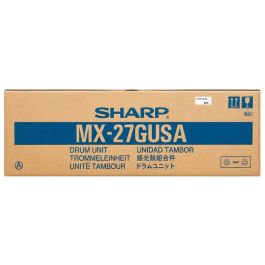 Photoconducteur d'origine Sharp MX27GUSA