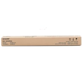 Tambour d'origine Sharp MX36GRSA