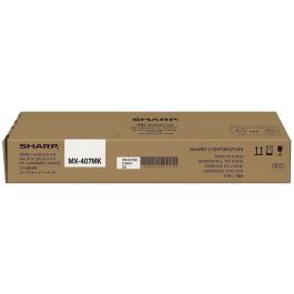 Kit d'entretien d'origine Sharp MX407MK
