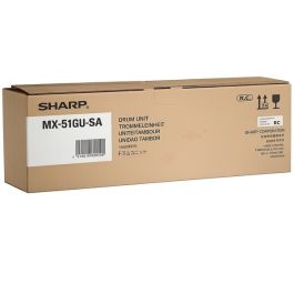 Photoconducteur d'origine Sharp MX51GUSA