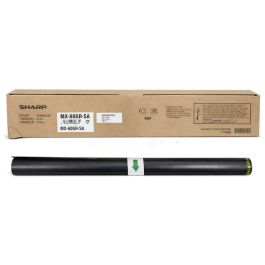 Photoconducteur d'origine Sharp MX60GRSA