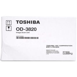Tambour d'origine Toshiba 44574305 / OD-3820
