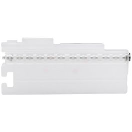 Collecteur de toner d'origine Toshiba 6AG00002039 / TB-FC 28 E
